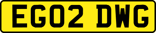 EG02DWG