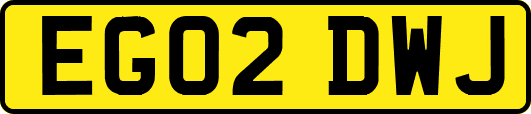 EG02DWJ