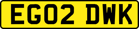 EG02DWK