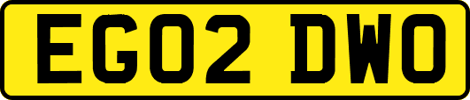 EG02DWO