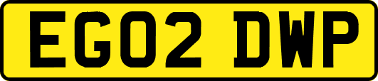 EG02DWP