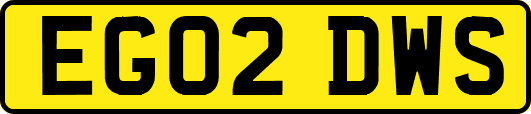 EG02DWS