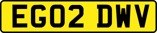 EG02DWV