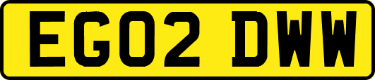 EG02DWW