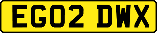 EG02DWX