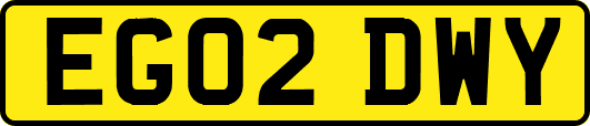 EG02DWY