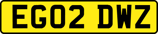 EG02DWZ