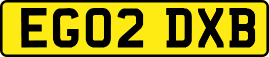 EG02DXB