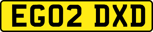 EG02DXD