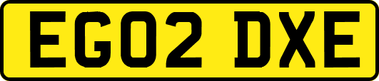 EG02DXE
