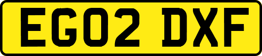 EG02DXF