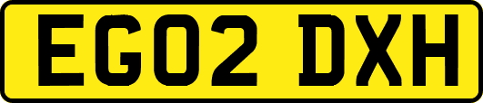 EG02DXH