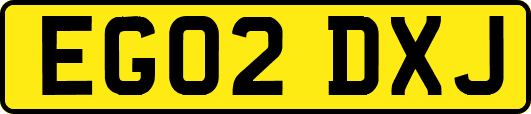 EG02DXJ
