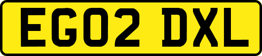 EG02DXL