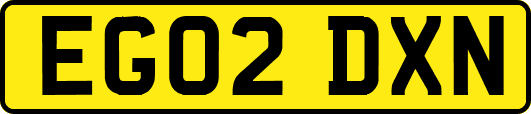 EG02DXN