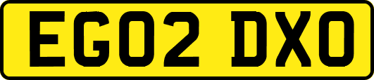 EG02DXO