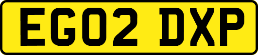 EG02DXP