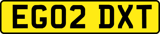 EG02DXT