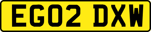 EG02DXW