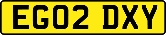 EG02DXY