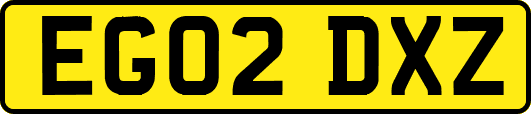EG02DXZ