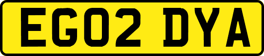 EG02DYA