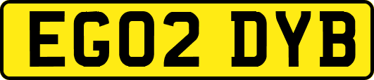 EG02DYB