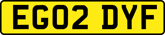 EG02DYF