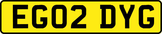 EG02DYG