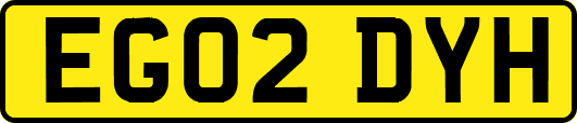EG02DYH