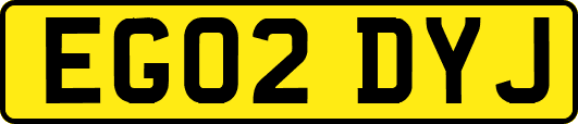 EG02DYJ