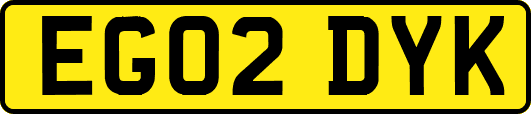 EG02DYK
