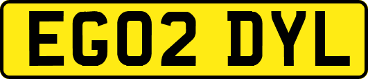 EG02DYL