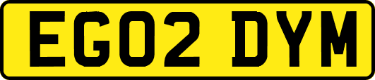 EG02DYM