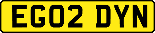 EG02DYN