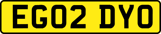 EG02DYO