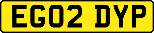 EG02DYP