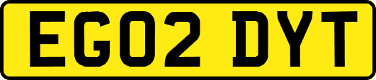 EG02DYT