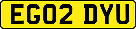 EG02DYU