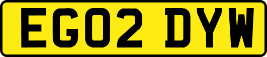 EG02DYW