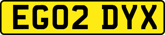 EG02DYX