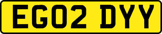 EG02DYY