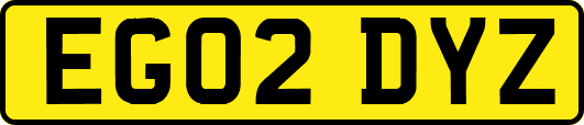 EG02DYZ