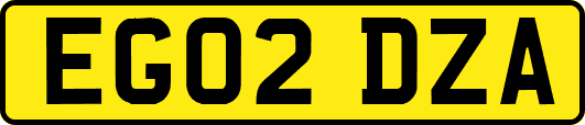 EG02DZA