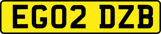 EG02DZB