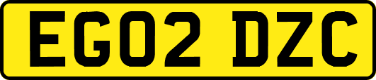 EG02DZC