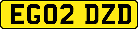 EG02DZD