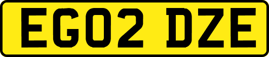 EG02DZE