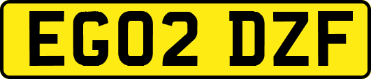 EG02DZF
