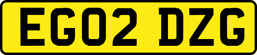 EG02DZG